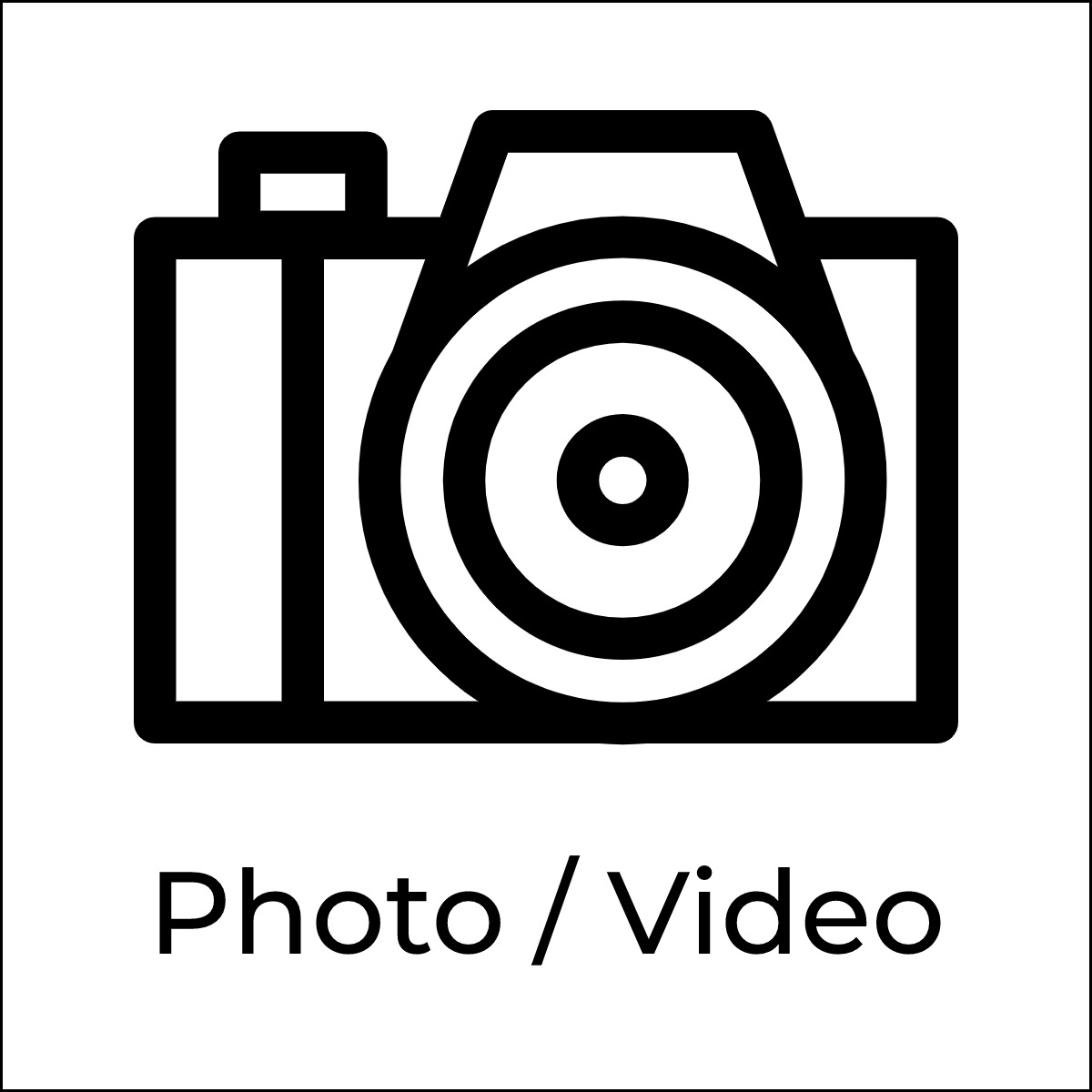 Photo Video services image